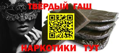 скорость mdpv Донской